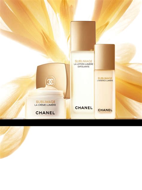 productos chanel precios|chanel website oficial.